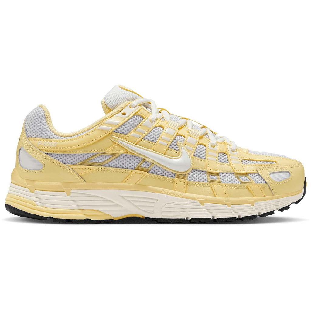 p-6000 sneakers