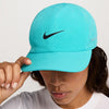 Dri-FIT ADV Club Unstructured pet