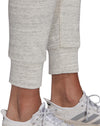 W Mel 7/8 Pant