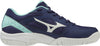cyclone speed 2 jr
