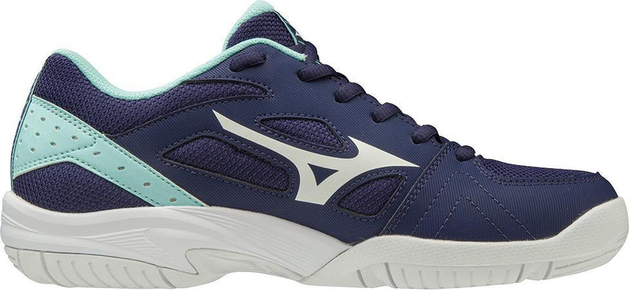 cyclone speed 2 jr