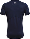 HG Armour Fitted t-shirt