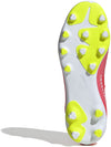 X Crazyfast League MG kids voetbalschoenen
