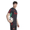 Manchester United Tiro 23 trainingsshirt