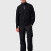 Jiron-S Snow Pants