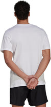 Essentials Gradient Logo T-shirt
