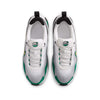 Air Max Nova Kinderschoenen