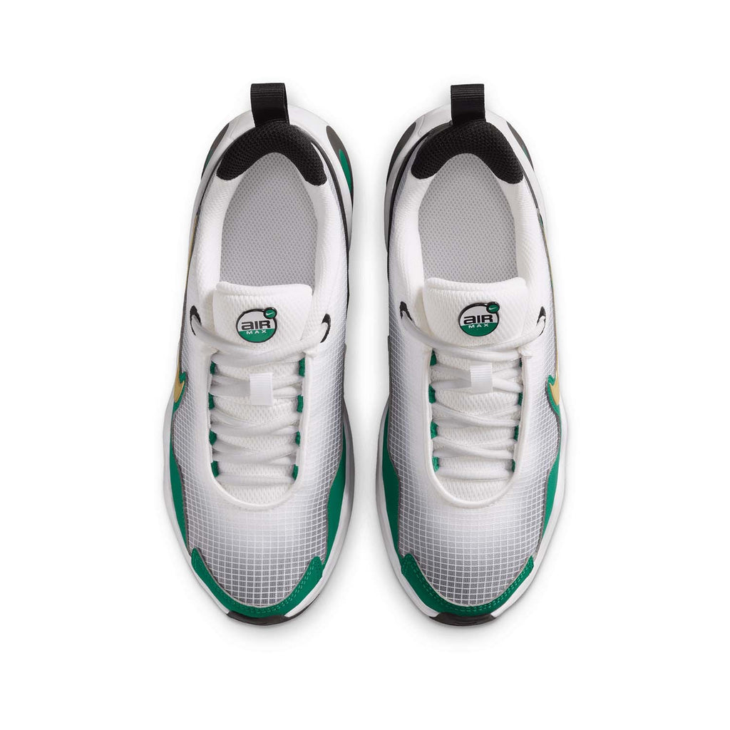 Air Max Nova Kinderschoenen