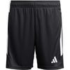 Tiro 26 League Voetbal Trainings korte Broek