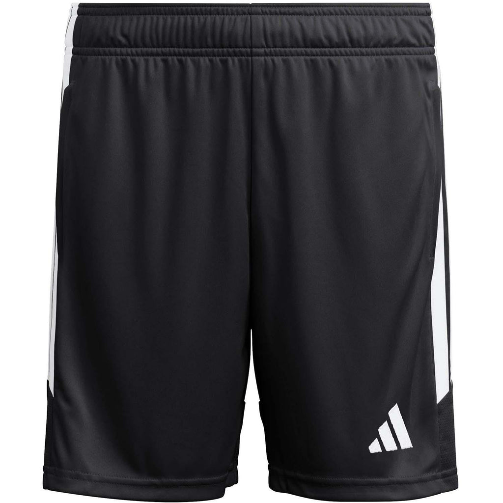 Tiro 26 League Voetbal Trainings korte Broek