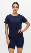 Team Logo  Trainingsshirt