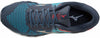 Wave Horizon 5 hardloopschoenen