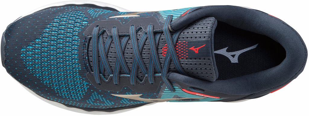 Wave Horizon 5 hardloopschoenen