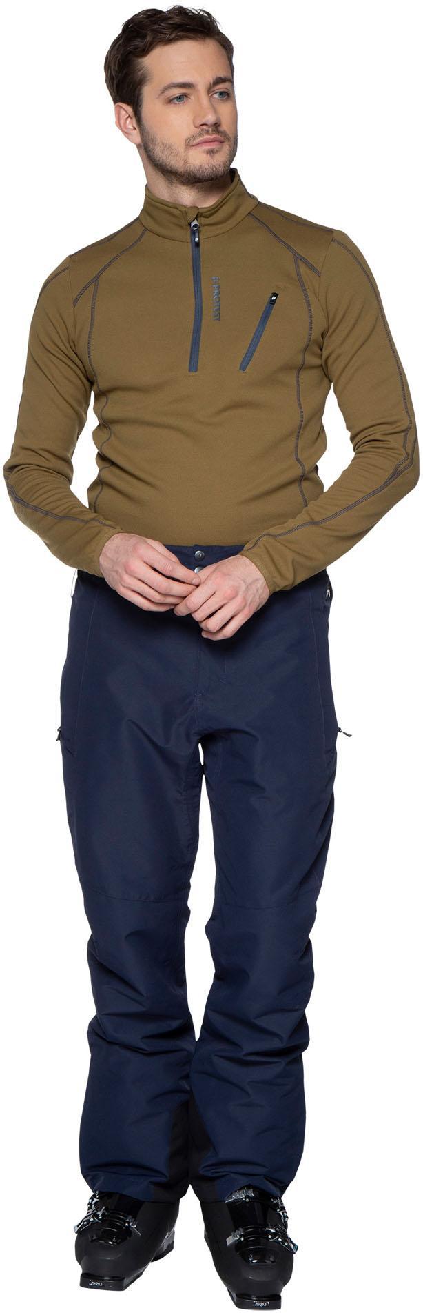 oweny snowpants