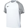 Nike Dri-FIT Academy Men's Soc