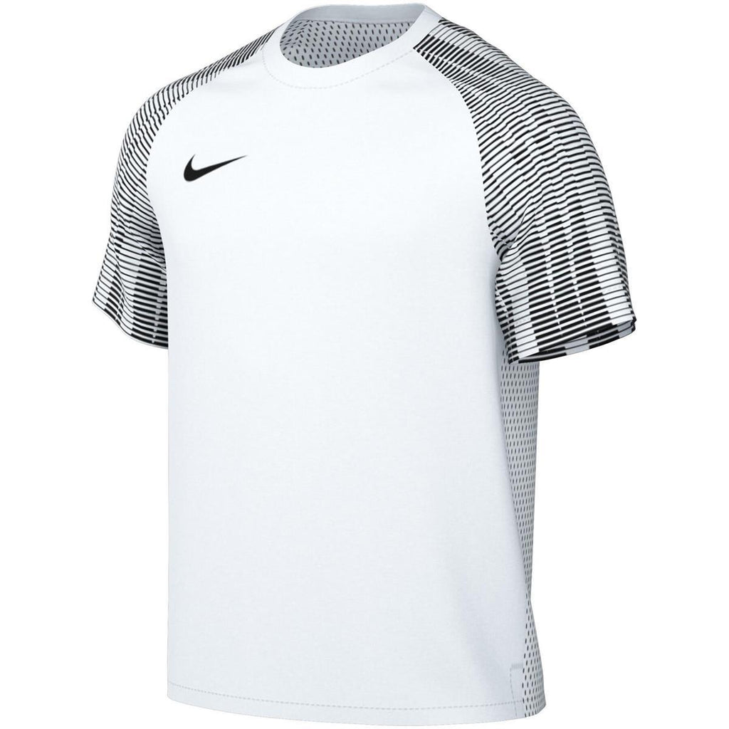 Nike Dri-FIT Academy Men's Soc