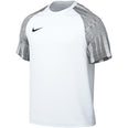 Nike Dri-FIT Academy Men's Soc
