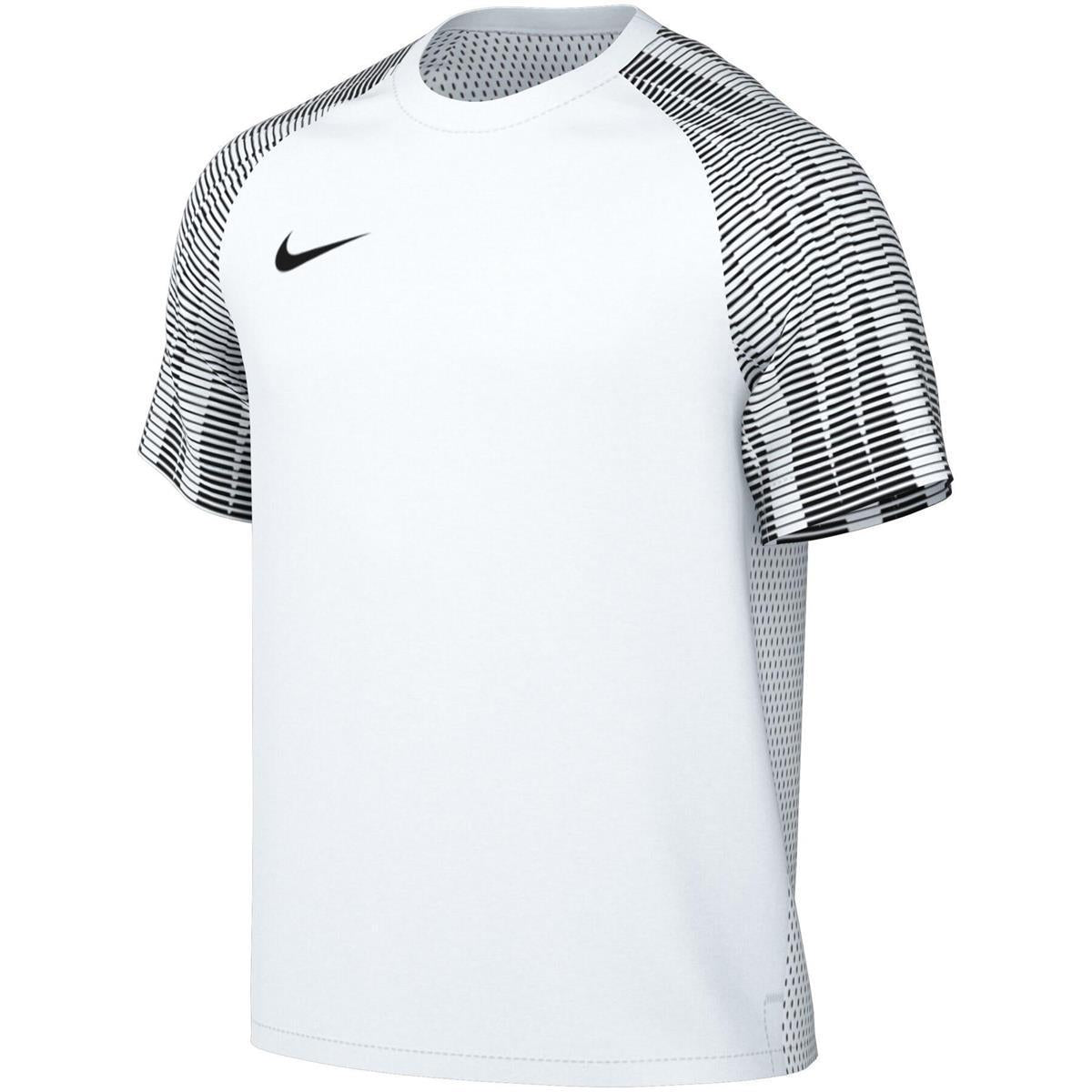Nike Dri-FIT Academy Men's Soc