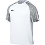 Nike Dri-FIT Academy Men's Soc