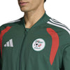 Algerije 26 Presentation Jack