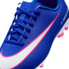 Mercurial Vapor 16 Club Li FG voetbalschoenen