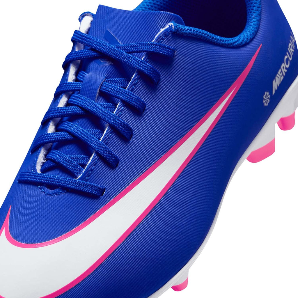 Mercurial Vapor 16 Club Li FG voetbalschoenen