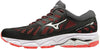 wave ultima 11