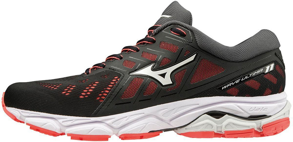 wave ultima 11