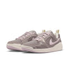 Jordan Cmft Era Women's Basketbalschoenen
