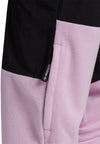 Adv Plfec Pants