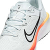 Quest 6 Hardloopschoenen nt