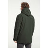 chris jacket m