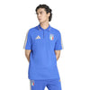 Italië Dna Polo