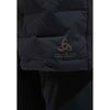 zeroweight insulator hardloopshorts
