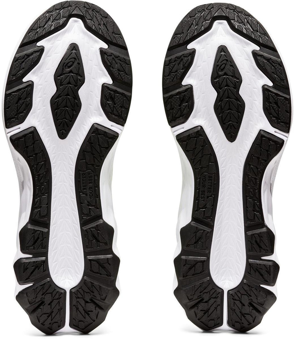 Novablast 2 GS hardloopschoenen
