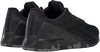 REEBOK NANO X1