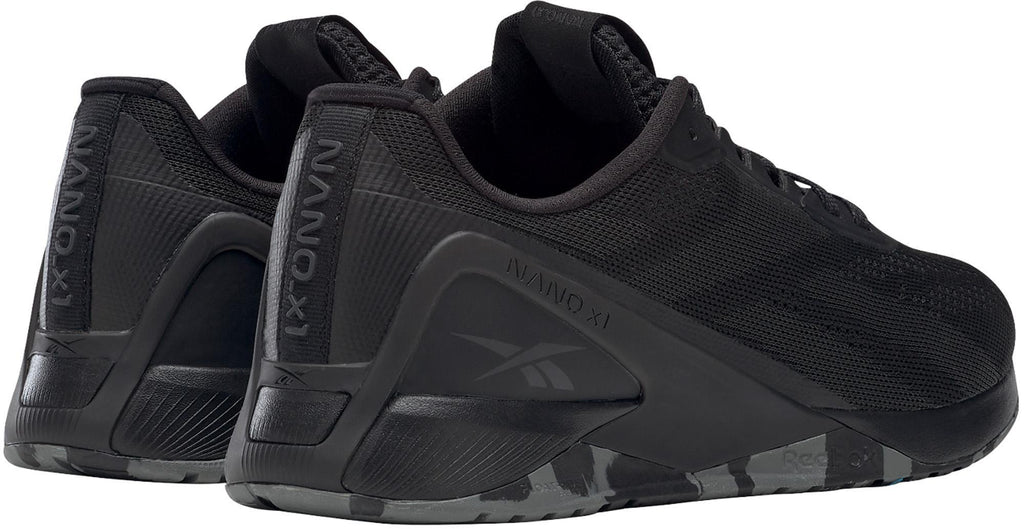 REEBOK NANO X1