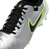 Tiempo Legend 10 Pro voetbalschoenen