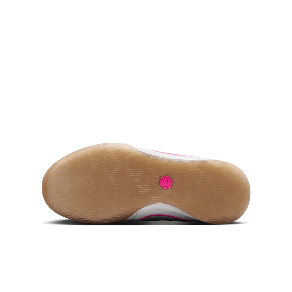 Tiempo Streetgato IN Zaalvoetbalschoenen