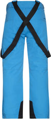 Owens skibroek