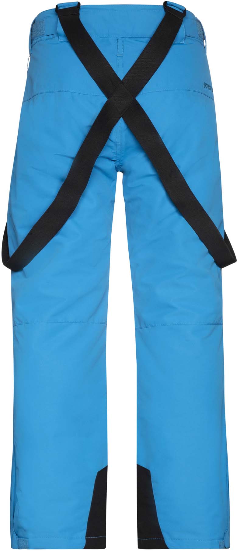 Owens skibroek