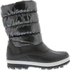 1238 snowboots