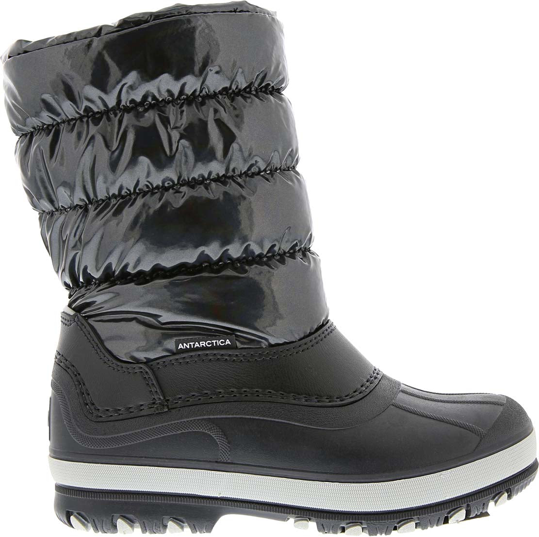 1238 snowboots