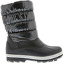 1238 snowboots