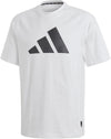 Athletics Pack Heavy T-shirt