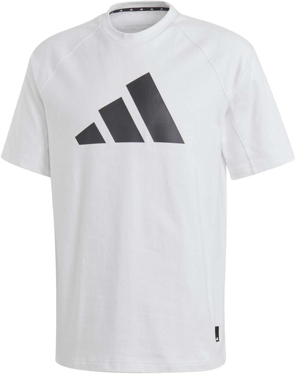 Athletics Pack Heavy T-shirt