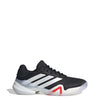 Barricade 14 M All court tennisschoenen