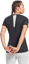 Ts Ac Athletic Tee