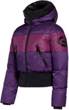 fever jacket