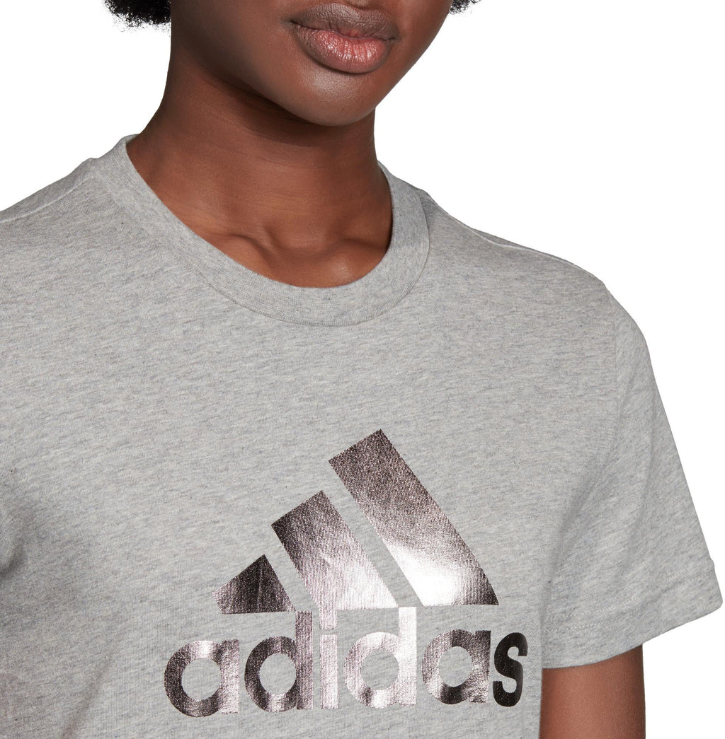 Athletics Graphic T-shirt